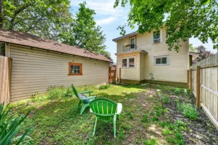 505 Storrs St SE, Grand Rapids, MI 49507 - Photo 38