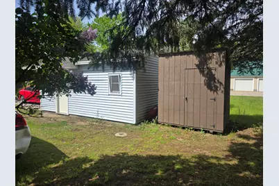 817 E Melendy Street, Ludington, MI 49431 - Photo 48