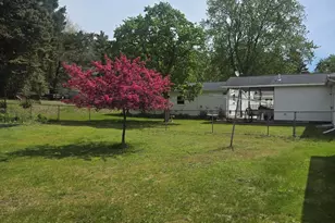 817 E Melendy St, Ludington, MI 49431 - Photo 6