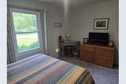 817 E Melendy Street, Ludington, MI 49431 - Photo 26