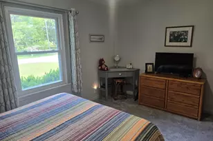 817 E Melendy St, Ludington, MI 49431 - Photo 26