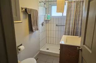 817 E Melendy St, Ludington, MI 49431 - Photo 22