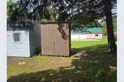 817 E Melendy Street, Ludington, MI 49431 - Photo 48