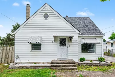 3438 Byron Center Avenue SW, Wyoming, MI 49519 - Photo 1