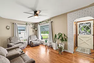 3438 Byron Center Ave SW, Wyoming, MI 49519 - Photo 2