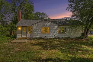534 Woodside Dr, Battle Creek, MI 49037 - Photo 30