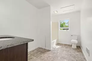 534 Woodside Dr, Battle Creek, MI 49037 - Photo 16
