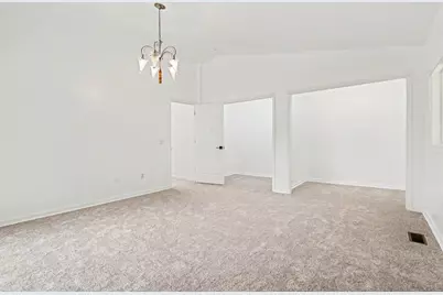 534 Woodside Drive, Battle Creek, MI 49037 - Photo 20