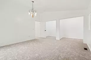 534 Woodside Dr, Battle Creek, MI 49037 - Photo 20