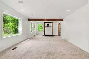534 Woodside Dr, Battle Creek, MI 49037 - Photo 10