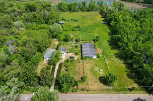 534 Woodside Dr, Battle Creek, MI 49037 - Photo 28