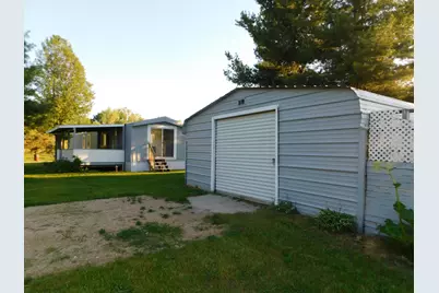 10485 Bagley Avenue, Grant, MI 49327 - Photo 16