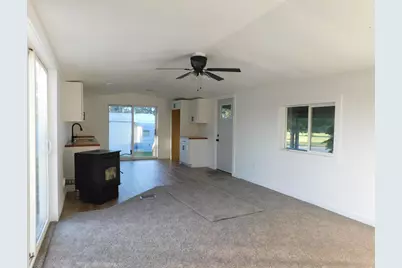 10485 Bagley Avenue, Grant, MI 49327 - Photo 6
