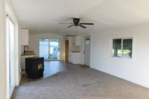 10485 Bagley Ave, Grant, MI 49327 - Photo 6