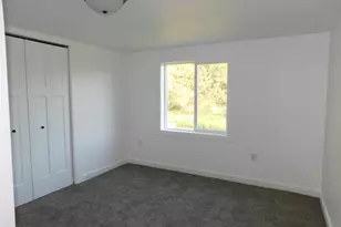 10485 Bagley Ave, Grant, MI 49327 - Photo 8