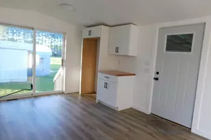 10485 Bagley Ave, Grant, MI 49327 - Photo 4