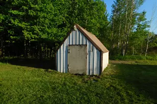 10485 Bagley Ave, Grant, MI 49327 - Photo 20