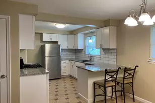 1761 Grange Rd, Trenton, MI 48183 - Photo 2