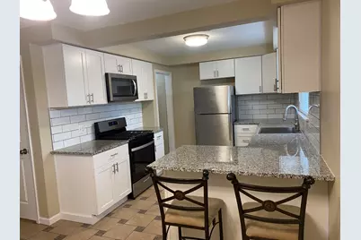 1761 Grange Road, Trenton, MI 48183 - Photo 4
