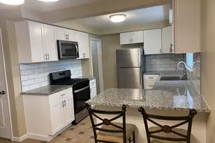 1761 Grange Rd, Trenton, MI 48183 - Photo 4