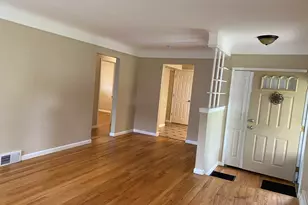 1761 Grange Rd, Trenton, MI 48183 - Photo 8