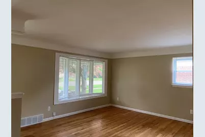 1761 Grange Road, Trenton, MI 48183 - Photo 10