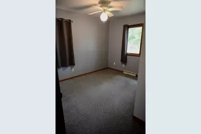 603 River Street, Luther, MI 49656 - Photo 14