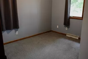 603 River St, Luther, MI 49656 - Photo 14