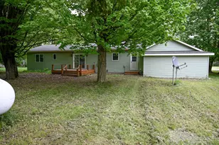 603 River St, Luther, MI 49656 - Photo 22