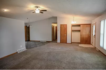 603 River Street, Luther, MI 49656 - Photo 4