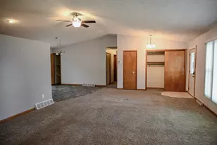 603 River St, Luther, MI 49656 - Photo 4