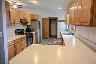 603 River St, Luther, MI 49656 - Photo 8