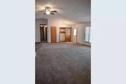 603 River Street, Luther, MI 49656 - Photo 6
