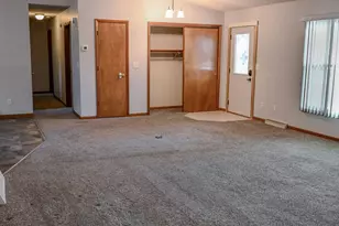 603 River St, Luther, MI 49656 - Photo 6