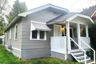 15844 Wildemere St, Detroit, MI 48238 - Photo 2