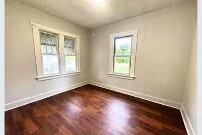 15844 Wildemere Street, Detroit, MI 48238 - Photo 8