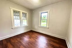 15844 Wildemere St, Detroit, MI 48238 - Photo 8