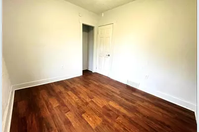 15844 Wildemere Street, Detroit, MI 48238 - Photo 6