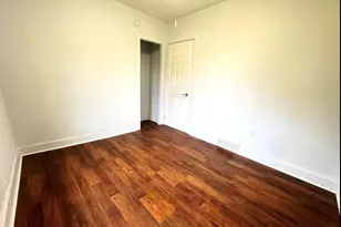 15844 Wildemere St, Detroit, MI 48238 - Photo 6