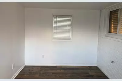 15118 Sorrento Avenue, Detroit, MI 48227 - Photo 8