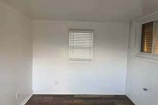 15118 Sorrento Ave, Detroit, MI 48227 - Photo 8