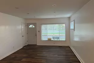 15118 Sorrento Ave, Detroit, MI 48227 - Photo 2