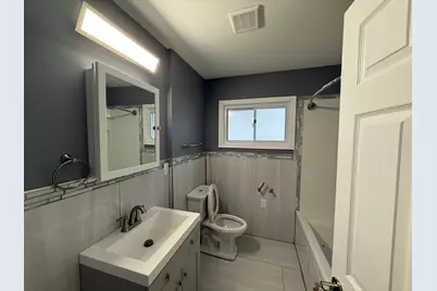 15118 Sorrento Avenue, Detroit, MI 48227 - Photo 4