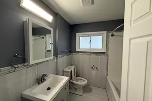 15118 Sorrento Ave, Detroit, MI 48227 - Photo 4