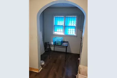 5545 Pacific Avenue, Detroit, MI 48204 - Photo 6