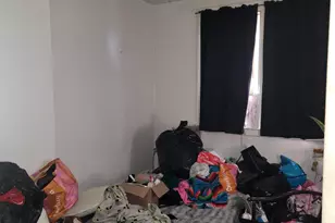 5545 Pacific Ave, Detroit, MI 48204 - Photo 8