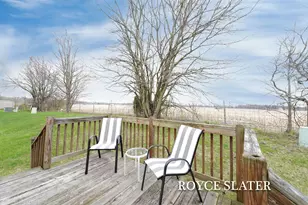 4001 E Wembley Ln, Kalamazoo, MI 49009 - Photo 22
