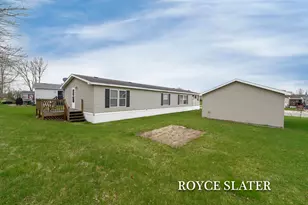 4001 E Wembley Ln, Kalamazoo, MI 49009 - Photo 4
