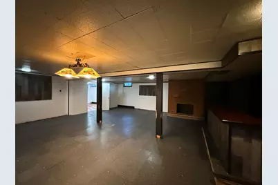 521 N Harris Road, Ypsilanti, MI 48198 - Photo 10