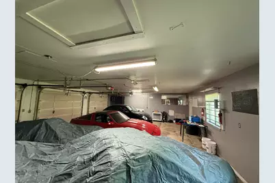 521 N Harris Road, Ypsilanti, MI 48198 - Photo 12
